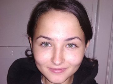Поліція знайшла неповнолітню волинянку, яка перебувала у розшуку