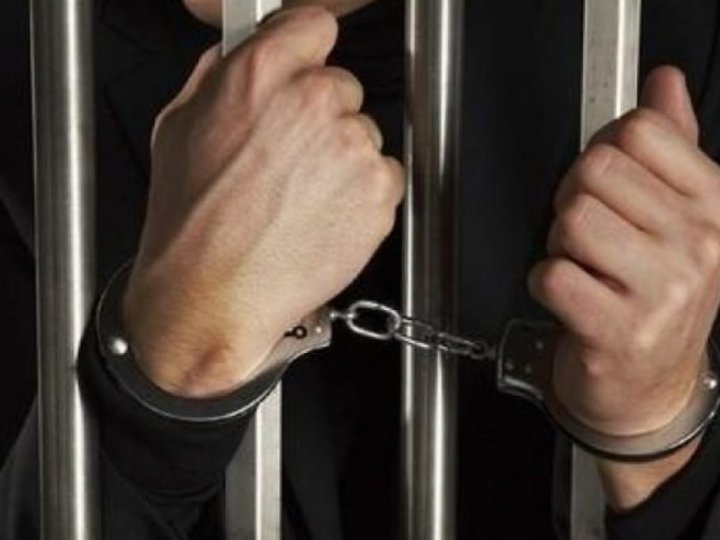 П'яний водій на смерть збив велосипедистку: волинянина взяли під варту