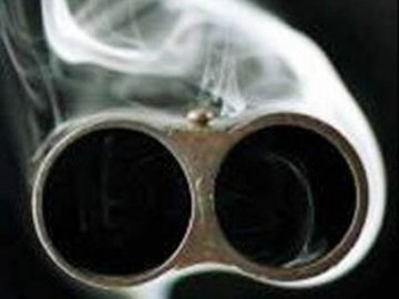 Під Ковелем лісова охорона ганялася за відставним міліціонером