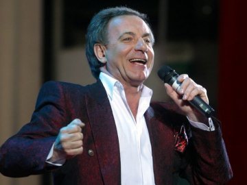 1 травня на Волині: гортаючи календар