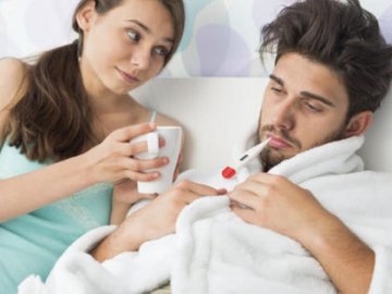 В Україні заборонили популярні таблетки від грипу та знеболювальне