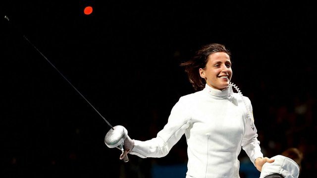 Яке свято 5 січня та чому сьогодні не можна працювати з гострими предметами: традиції, прикмети, заборони