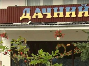 «Тут найкращі реабілітологи»: як на Волині допомагають діткам з вадами слуху. ВІДЕО