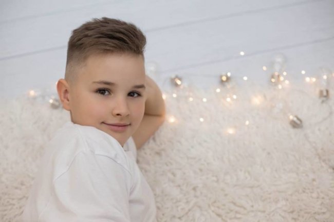 Обрали фіналістів конкурсу «Обличчя Інвестора». ФОТО*