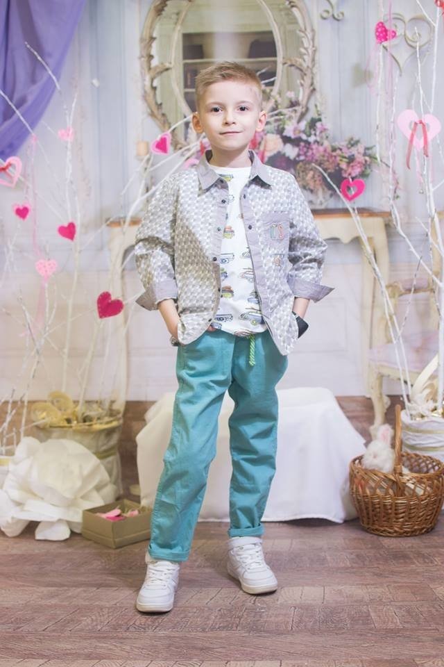 Обрали фіналістів конкурсу «Обличчя Інвестора». ФОТО*