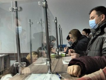 Зміни у виплаті лікарняних: що варто знати волинянам