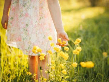 Погода в Луцьку та Волинській області на середу, 22 липня