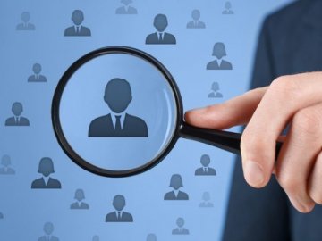 На Волині шукають нового начальника