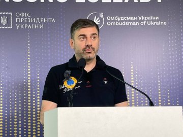 З'явився новий канал повернення в Україну викрадених росією дітей