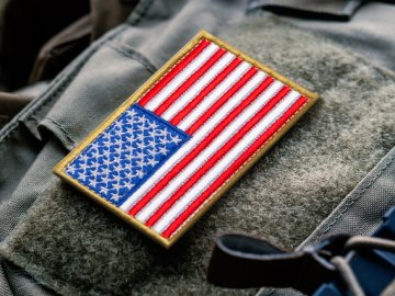 Полковник США зливав секретну інформацію про війну в Україні на сайті знайомств