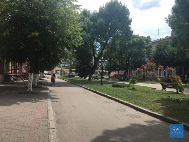 У Нововолинську пес пошматував ногу жінці