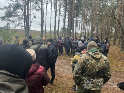Друзі пройшли поліграф, батько зник на війні: два роки після зникнення студентки Аліни Божко на Волині