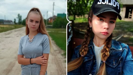 Друзі пройшли поліграф, батько зник на війні: два роки після зникнення студентки Аліни Божко на Волині