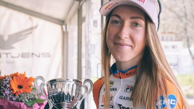 Восьмеро волинян поїдуть на Олімпійські ігри в Токіо. СПИСОК