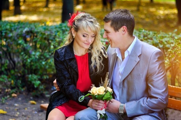 Фотовиставка Ірини Ільчук 