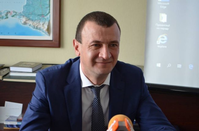 Бурштин, зброя, наркотики: Волинська митниця розповіла про спроби контрабанди