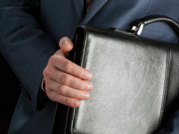 Відомо, хто очолить луцьку «Ласку»