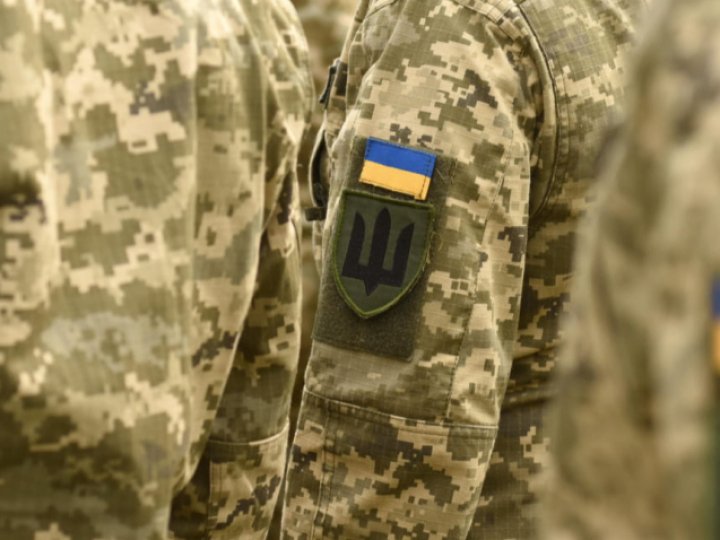 Економічне бронювання: що про це думає народний депутат з Волині