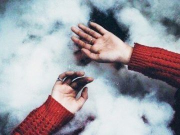 На Волині під час пожежі загинула 30-річна жінка