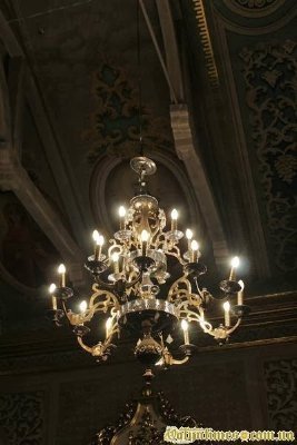 Фотоекскурсія колишнім передмістям Луцька