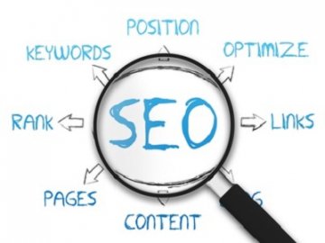 Чому SEO аудит сайту корисний для вашого бізнесу*