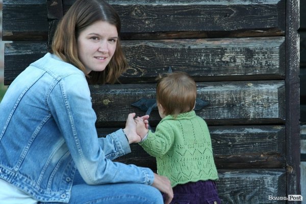 У Луцьку на джазовому фесті обігрували «Металіку». ФОТО