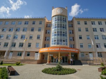 У перинатальному центрі Луцька померло немовля: родичі звинувачують медиків