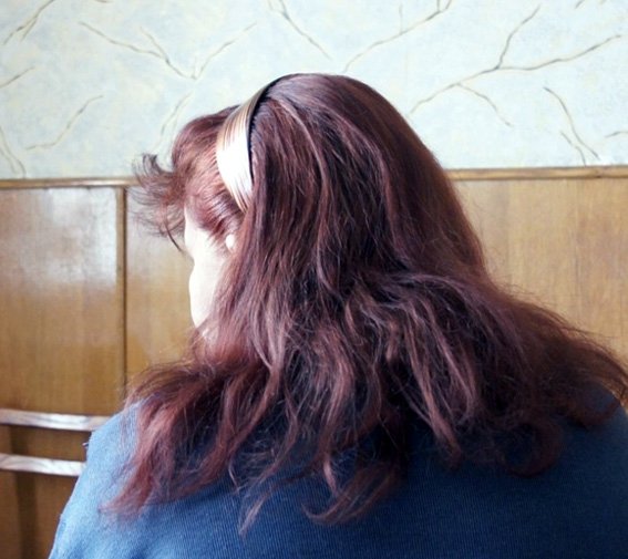 У Нововолинську хлопці грабували жінок. ФОТО