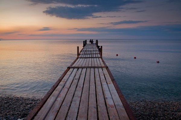 Фотовиставка Олександра Шишкіна