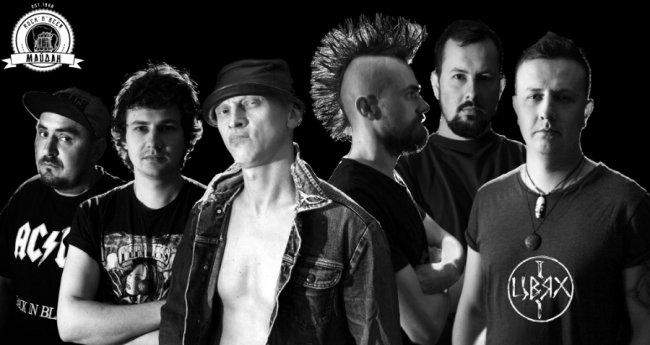 Куди піти на вихідні у Луцьку: перелік найцікавіших подій міста 7 – 9 лютого