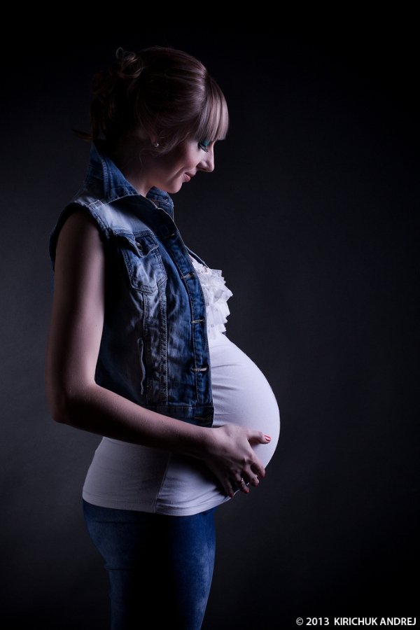 Фотовиставка Андрія Киричука