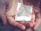 Понад 110 пакетиків для «закладки» за раз: волинянина судитимуть за наркозлочини