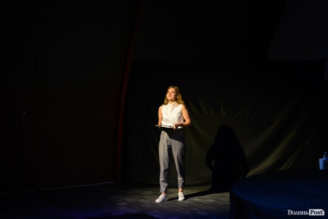 Початок нової ери будівництва на Волині: «Інвестор» презентував ЖК «Амстердам»*