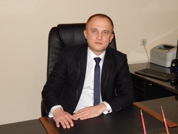 У Луцькій райраді стверджують, що обласне управління Держпраці ігнорує їхні звернення