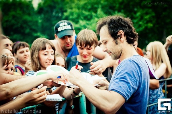 День шульги: ТОП-9 найвідоміших. ФОТО