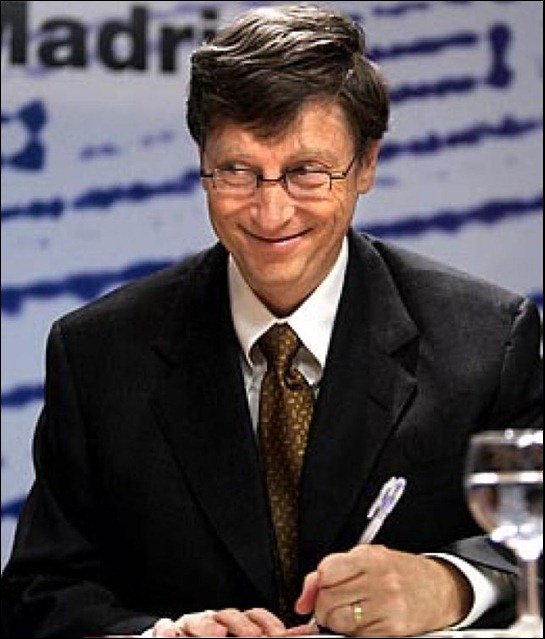 День шульги: ТОП-9 найвідоміших. ФОТО