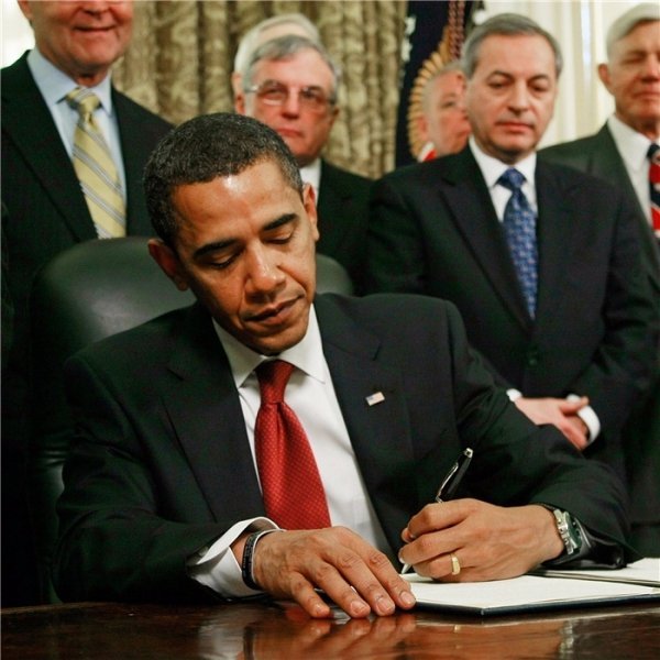 День шульги: ТОП-9 найвідоміших. ФОТО