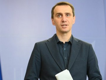 МОЗ доручив подовжити графік роботи пунктів вакцинації від COVID-19