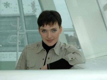 Надію Савченко катують в інституті психіатрії, - адвокат