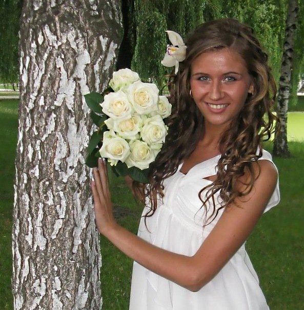 Топ-5 сексапільних чиновниць. ФОТО