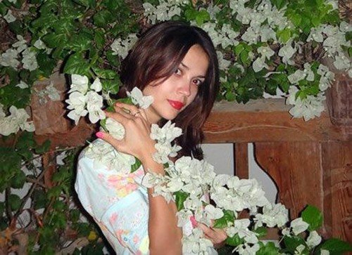 Топ-5 сексапільних чиновниць. ФОТО