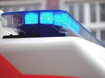 Волинь отримала гроші на лікування діабетиків 