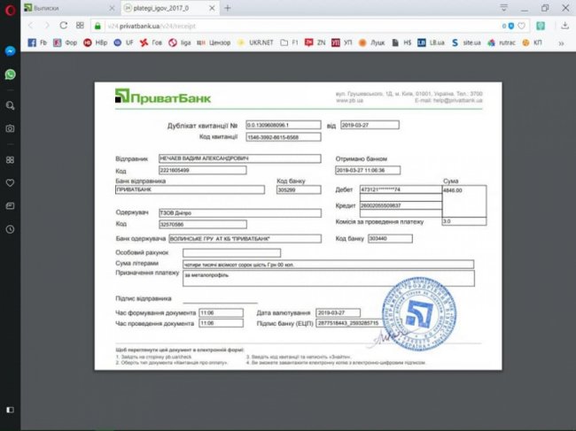 Небайдужих лучан просять зробити вольєри для собак, яких утримує самотня бабуся