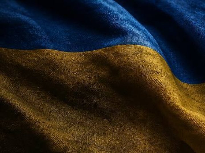 У Києві в лікарні від важких поранень помер воїн з Луцька Володимир Ігнатович