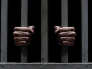 На Волині 17-річний хлопець зґвалтував та вбив свою тітку: деталі трагедії