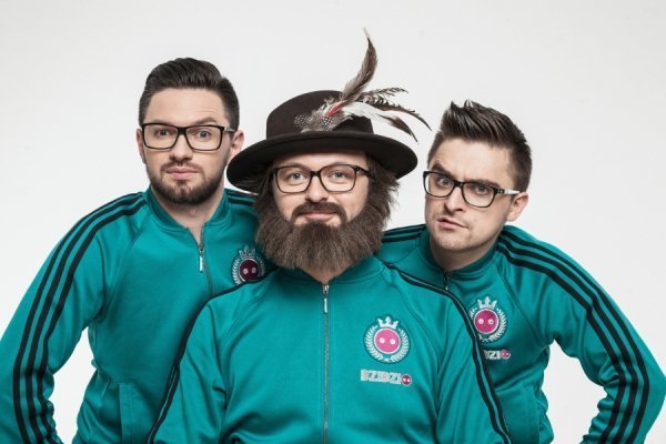  У Луцьку відбудеться конкурс «Міс Принцеса України 2016»