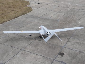 У «Дії» можна покерувати Байрактаром