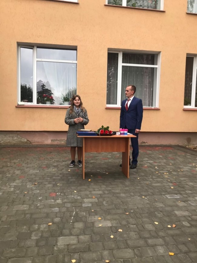 У Ковелі в реабілітаційному центрі  облаштували спортзал 