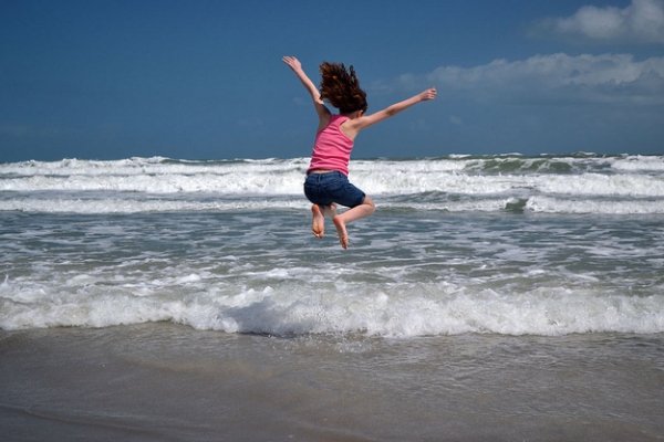 Найдивніші новорічні традиції  у світі. ФОТО