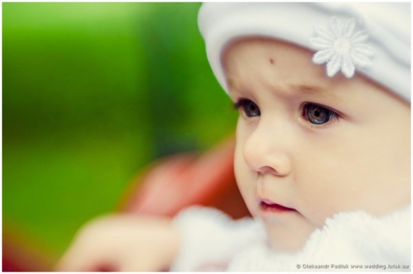 Фотовиставка Олександра Федюка. ФОТО